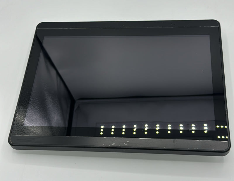 Advantech HIT-W101C 10.1" Healthcare/Hospitality Information Terminal