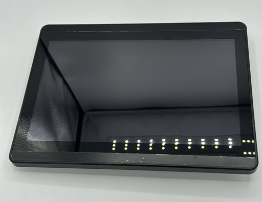 Advantech HIT-W101C 10.1" Healthcare/Hospitality Information Terminal