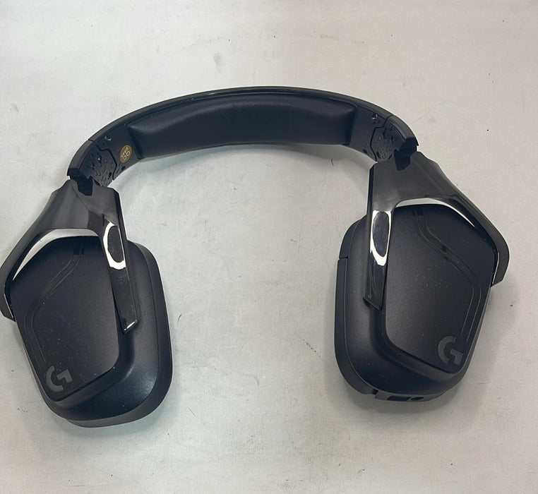Replacement Logitech G935 Wireless 7.1 Surround Sound LIGHTSYNC RGB Gaming Headset ONLY