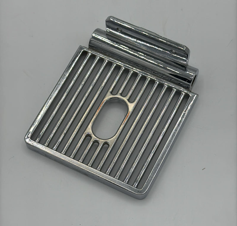 Nespresso Professional 120.369 Grid Assembly
