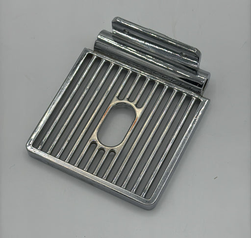 Nespresso Professional 120.369 Grid Assembly