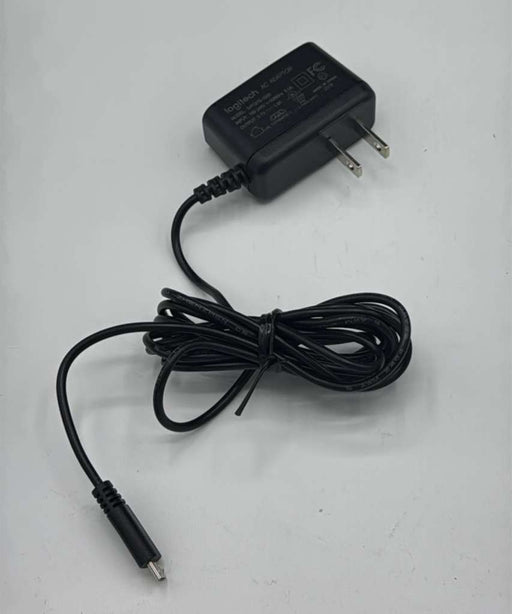 Original Logitech Harmony Power Supply