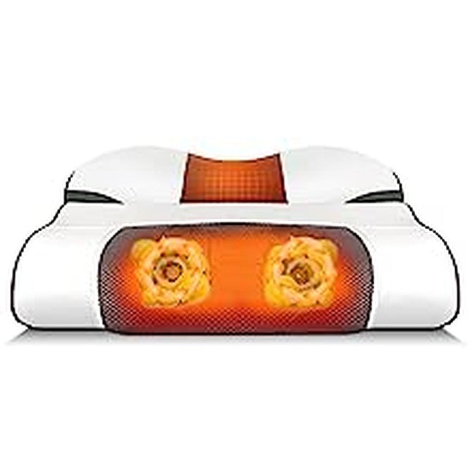 Kaiming Meiya M3 Neck and Shoulder Massage Pillow