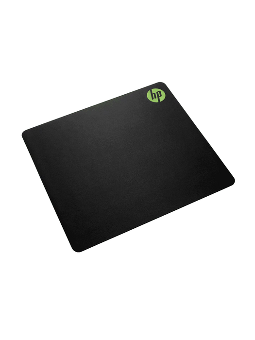 HP Pavilion Gaming Mouse Pad 300