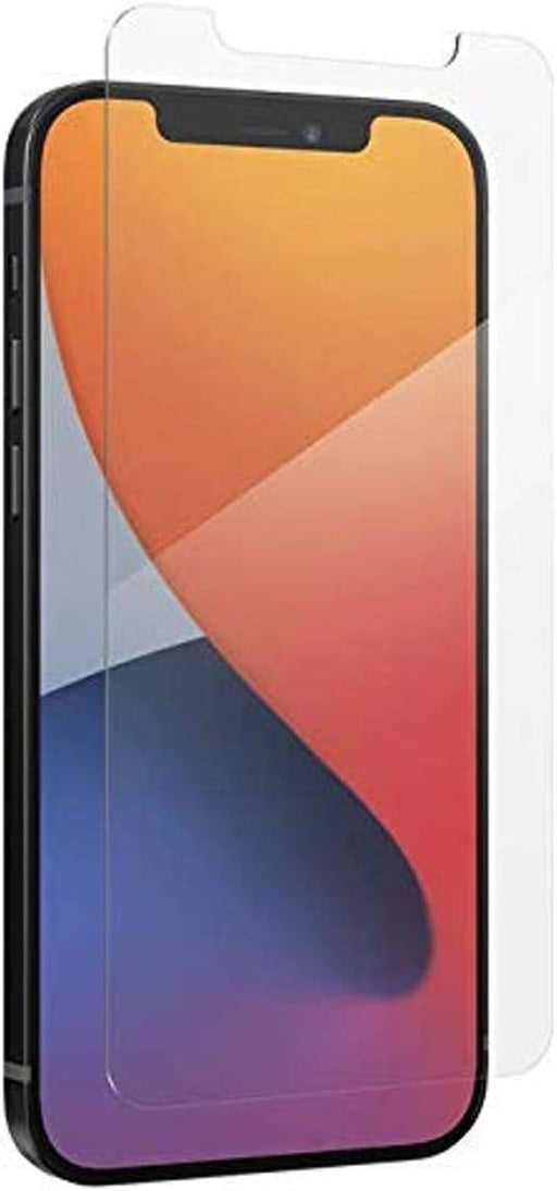 ZAGG InvisibleShield Glass Elite VisionGuard - for iPhone 12 Pro