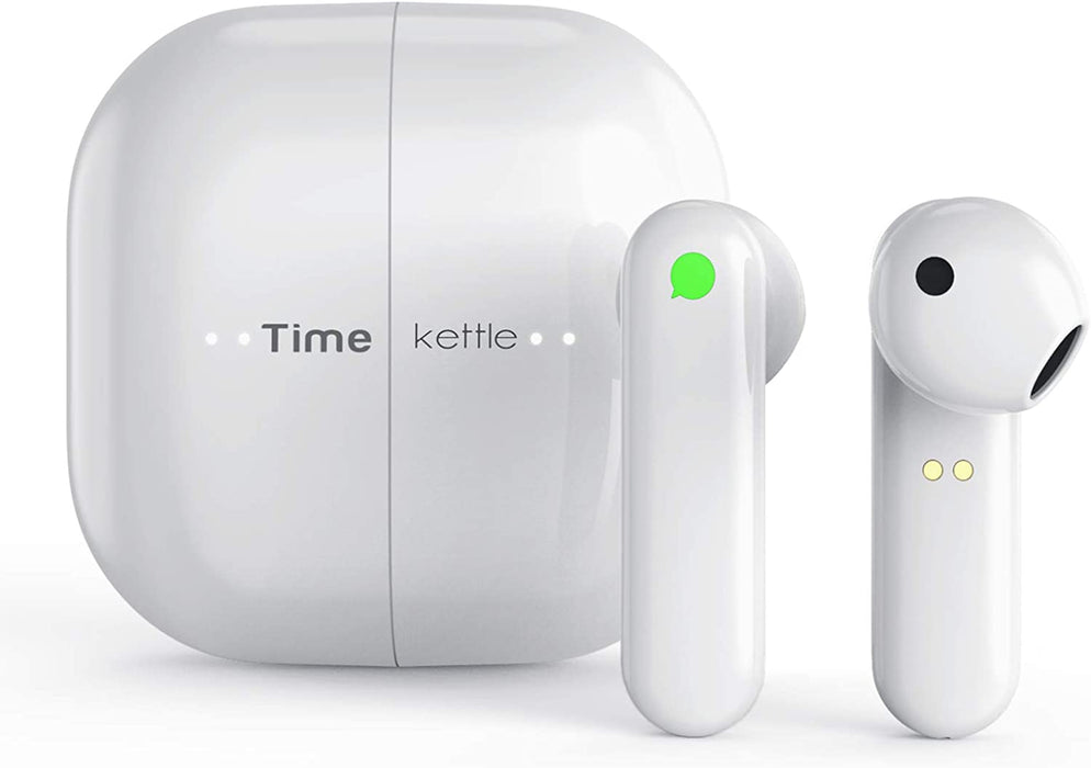 Timekettle M2 Language Translator Earbuds