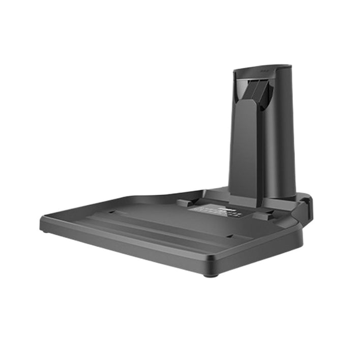 Original Replacement Tineco Charging Dock Base For Floor ONE S5/S5 Pro 2