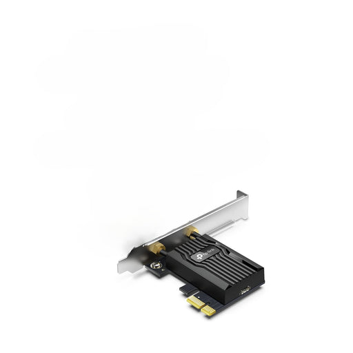 TP-Link AC1300 PCIe WiFi PCIe Card - Archer T6E