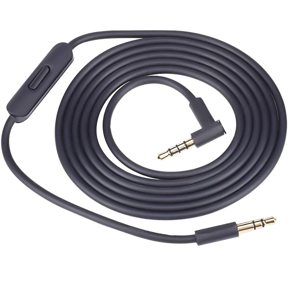 Cables