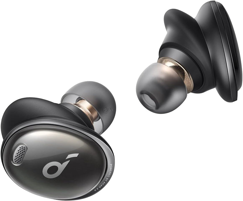 Soundcore by Anker Liberty 3 Pro True Wireless Earbuds