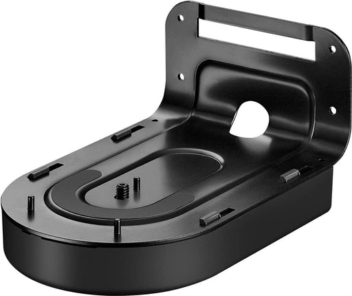 Logitech Replacement Camera Mount - 993-001904