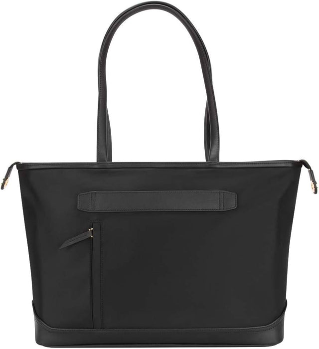 Targus 15 Newport East-West Tote