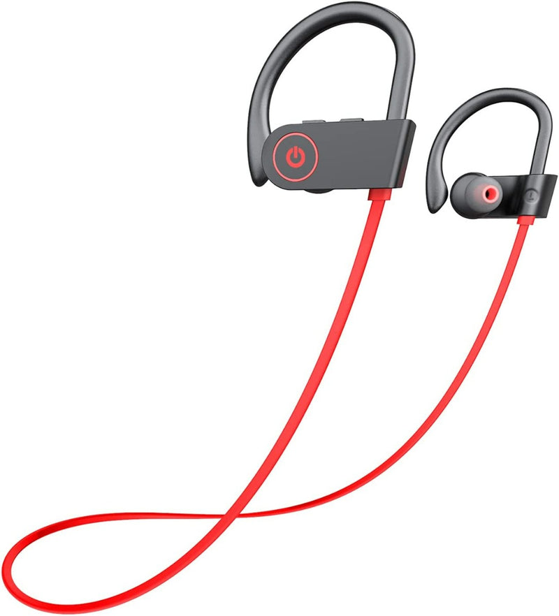 Boean Bluetooth Headphones Wireless Earbuds Bluetooth 5.3