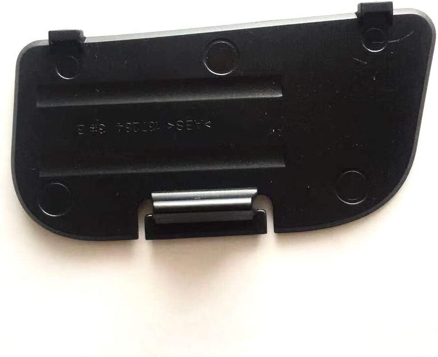 Battery Cover for Logitech K350 Wireless Wave Keyboard