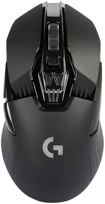 REPLACEMENT Logitech G900 Chaos Spectrum Professional Grade Gaming Mouse