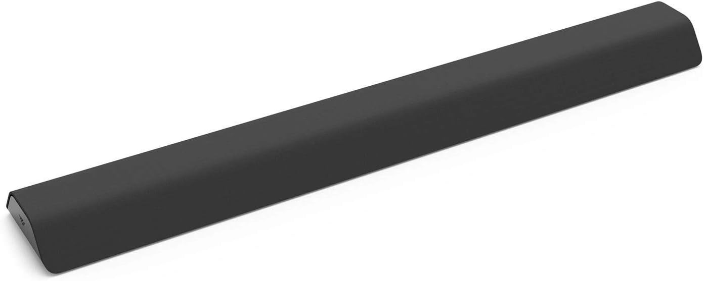 Vizio 2.1 M-Series All-in-One Home Theater Sound Bar - M21D-H8