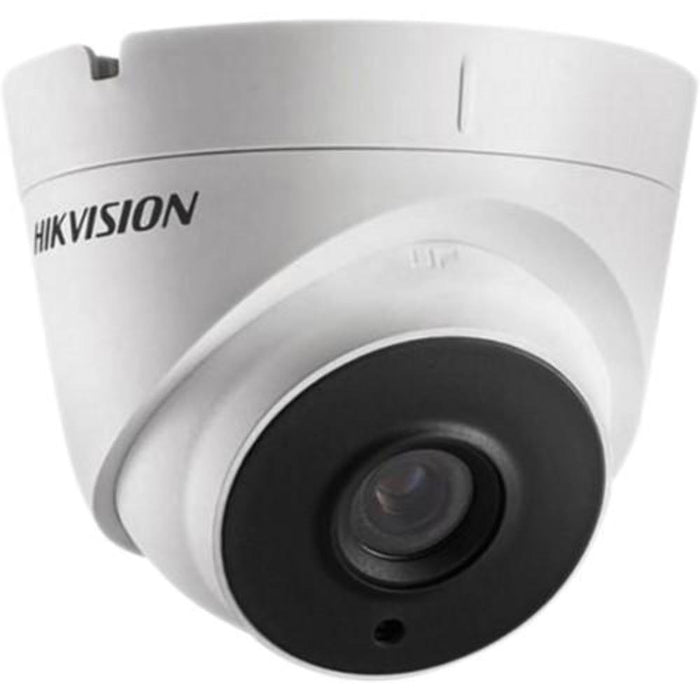 HIKVISION TurboHD 1080P Outdoor IR Turret Camera - DS-2CE56D1T-IT1