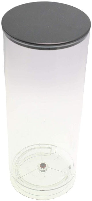 Replacement Water Tank for Vertuoplus Machine - Small