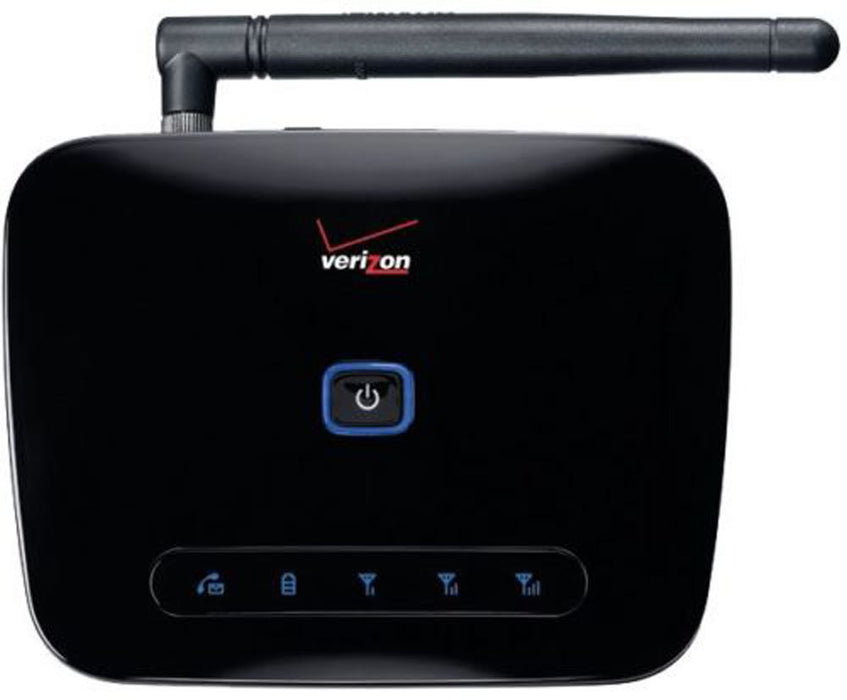 Verizon Wireless-Home Phone Connect Huawei F256VW