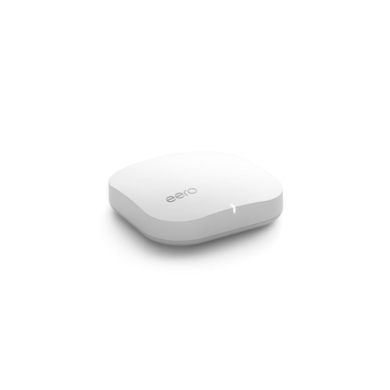 Amazon eero B010001 Pro mesh WiFi router