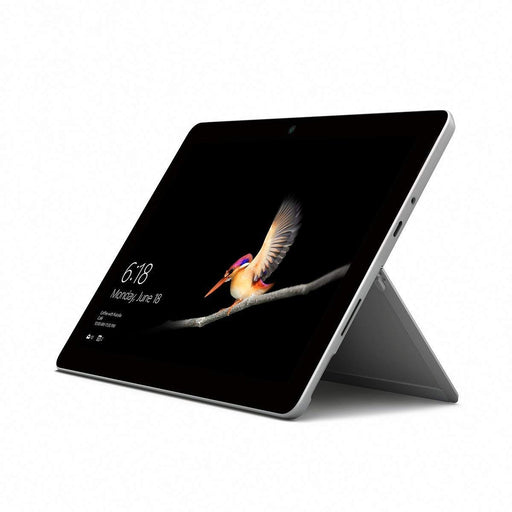 Microsoft Surface Go Intel Pentium Gold