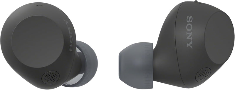 Sony WF-C710N Truly Wireless Noise-Canceling Earbuds