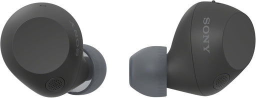 Sony WF-C710N Truly Wireless Noise-Canceling Earbuds