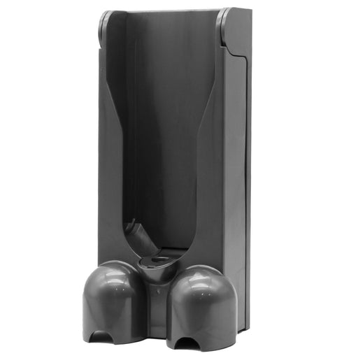 Dyson Wall Mount Docking Station for Dyson V12 Detect Slim Cleaner