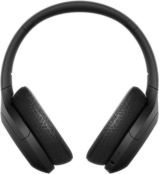 Sony WH-910N Wireless Bluetooth Headphones Noise Canceling