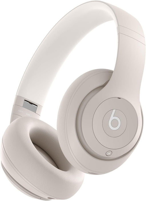 Beats Studio Pro Premium Wireless Over-Ear Headphones - Sandstone