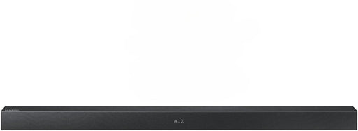 Samsung HW-KM36 35.8" 130W 2.1 CH Sound Bar