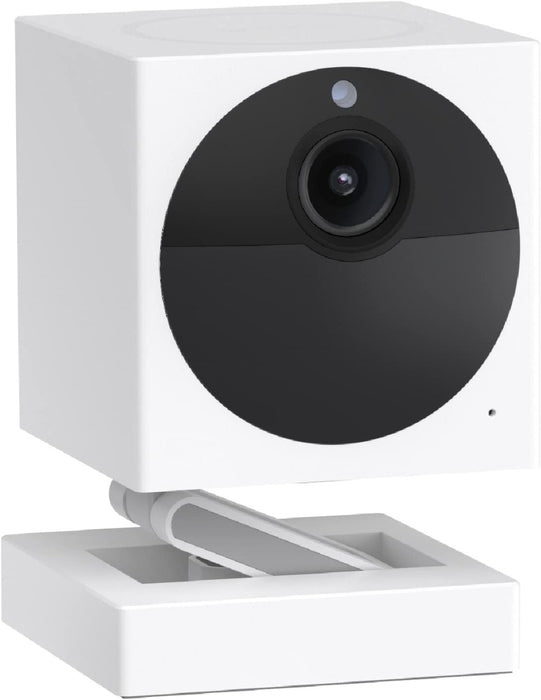 WYZE Cam Outdoor Add-on Camera v2