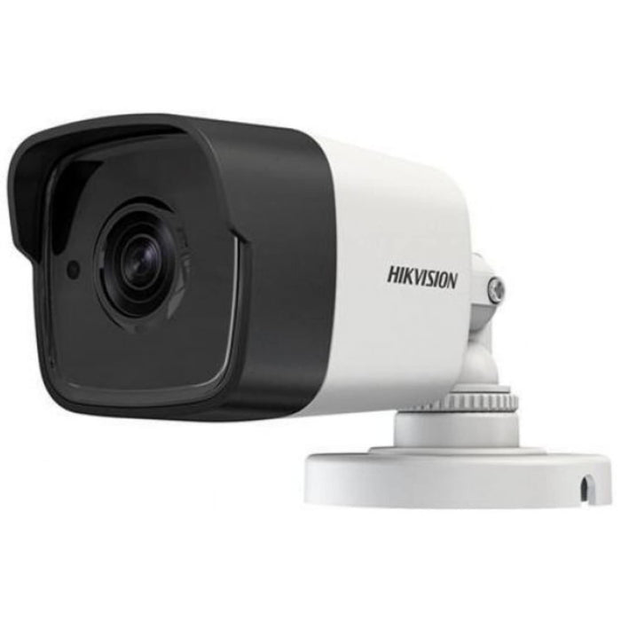 HIKVISION DS-2CE16D7T-IT 3.6MM 2MP Outdoor IR Bullet HD-TVI Security Camera