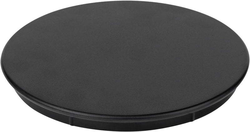 Original Water Tank Lid Cover Replacement for Nespresso Vertuo Plus