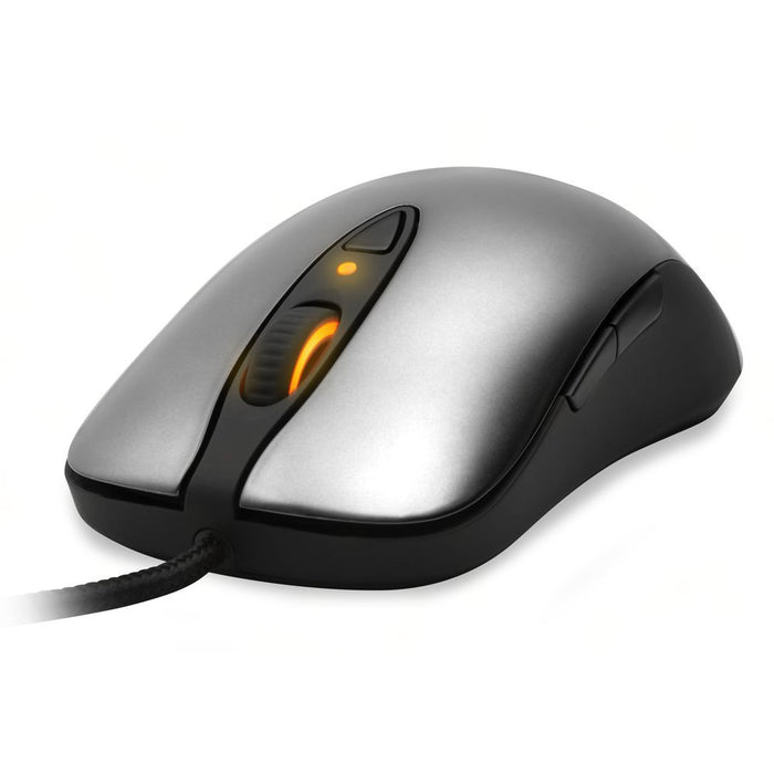 SteelSeries Sensei Laser Gaming Mouse 62150