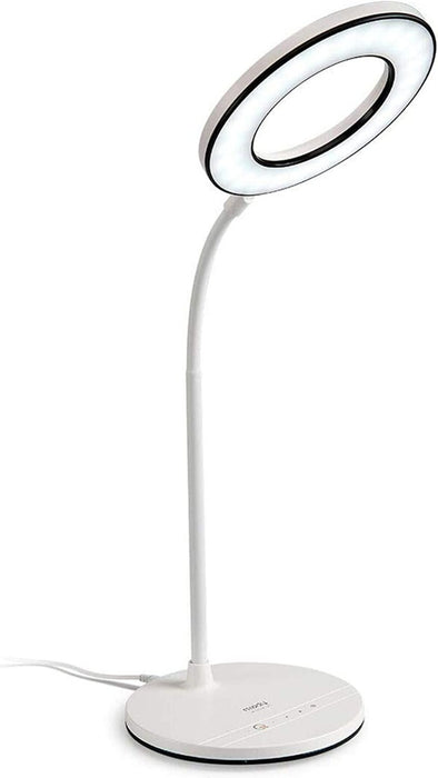 Miady MI-LDL05- LED Desk Lamp Eye-Caring Table Lamp