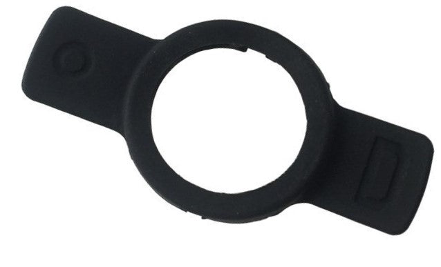 REPLACEMENT Logitech UE Boom Rubber Seal ONLY