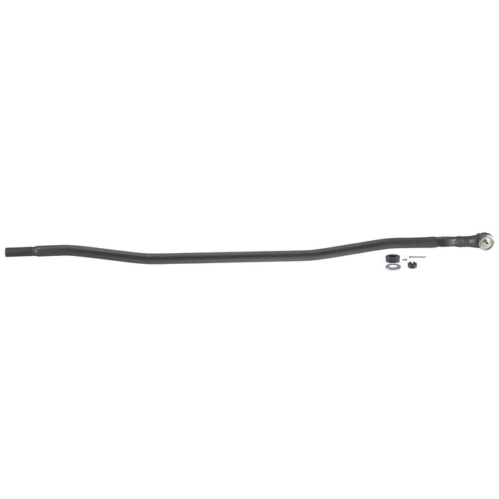 MOOG DS1071 Steering Tie Rod End for Ford F-350