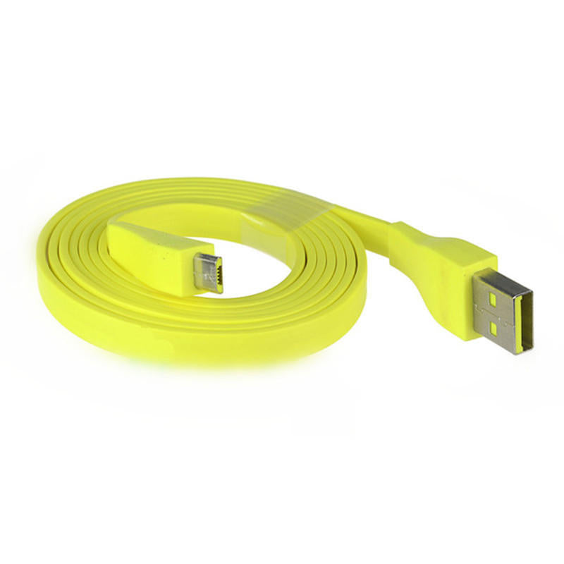 Cables