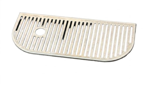 Replacement Nespresso CitiZ & Milk Grill