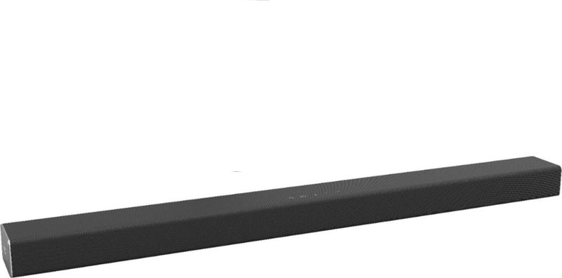Vizio SB3621 2.1 36" Soundbar Replacement