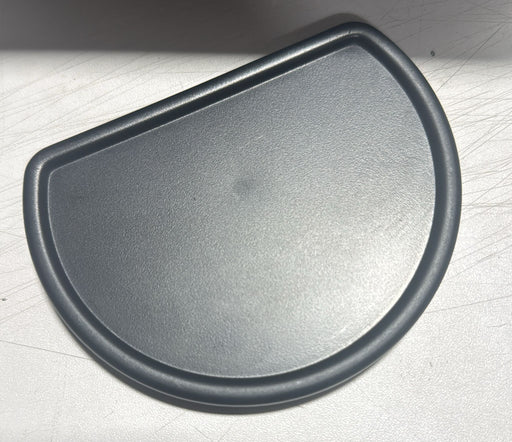 Nespresso Pixie Replacement Water Tank Lid