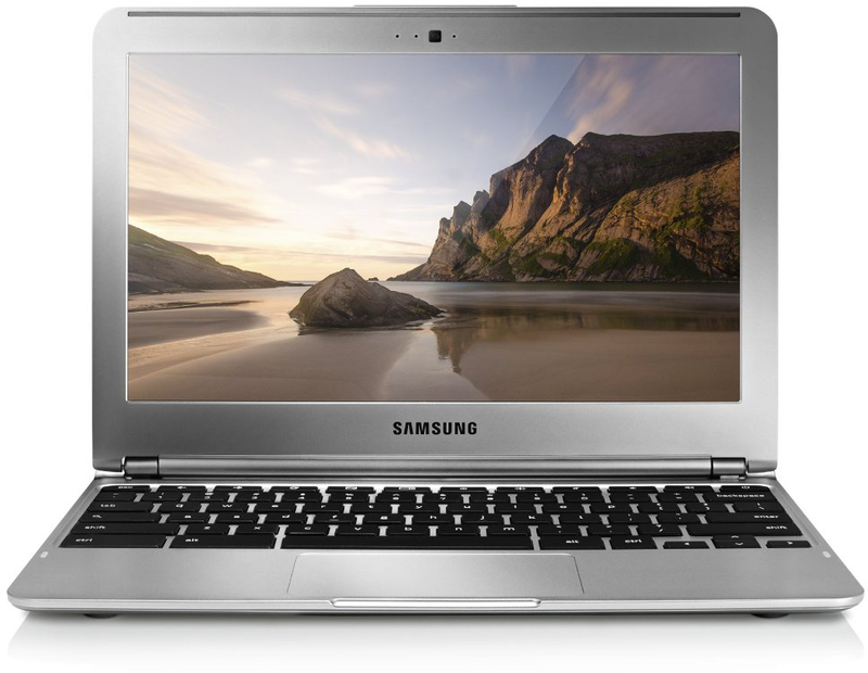 Samsung ARM Chromebook Series 3 XE303C12 - READ DESCRIPTION
