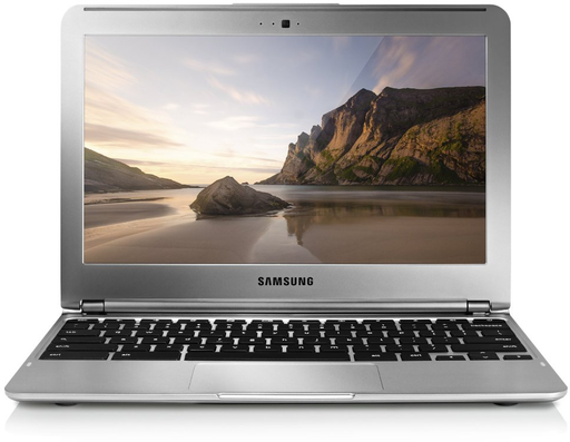 Samsung ARM Chromebook Series 3 XE303C12 - READ DESCRIPTION