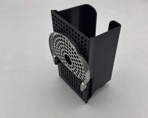 Original Nespresso CitiZ Used Pod Container