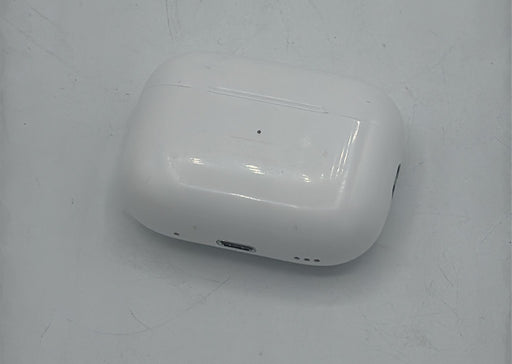 Wireless Earpods with ANC Compatible with iOS and Android - White