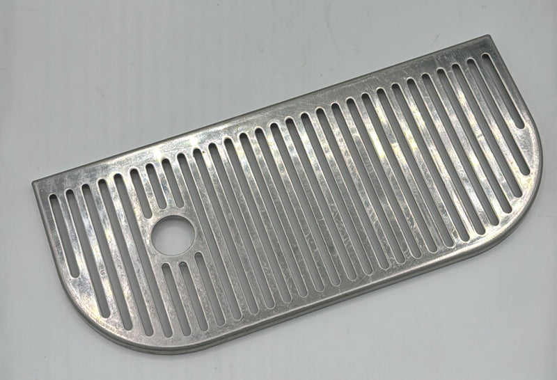 Replacement Nespresso CitiZ & Milk Drip Tray Grid