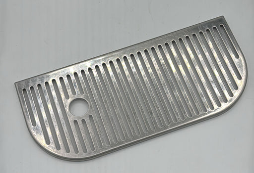 Replacement Nespresso CitiZ & Milk Drip Tray Grid