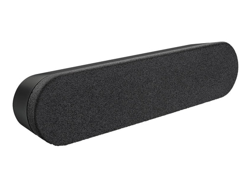 Logitech Replacement Speaker for Rally Conferencing System - Right Speaker