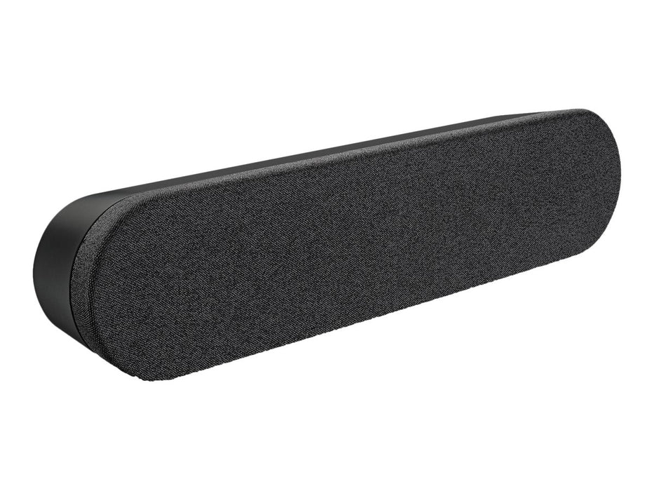 Logitech Replacement Speaker for Rally Conferencing System - Right Speaker